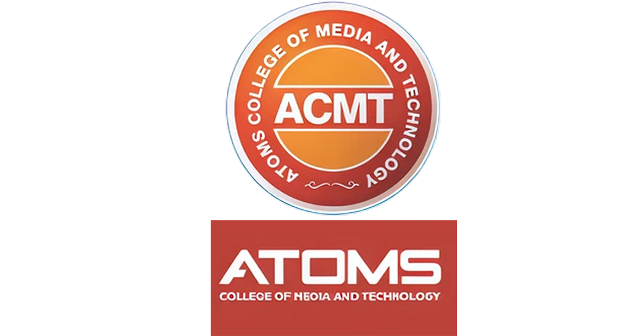 TRAINING APPLICATION DEVELOPERS IN KERALA & INDIA